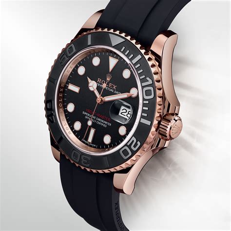 rolex yachtmaster new|rolex yacht master price new.